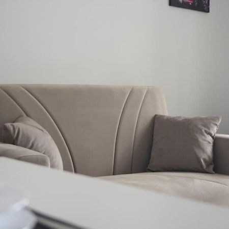 Mydomu House Villa Syracuse Eksteriør bilde