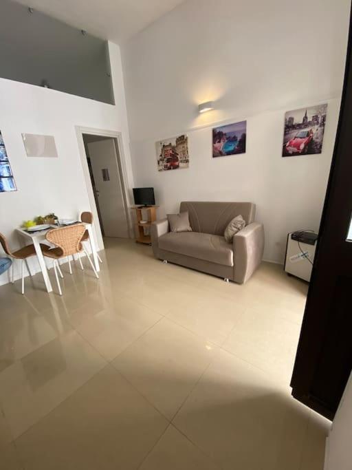 Mydomu House Villa Syracuse Eksteriør bilde