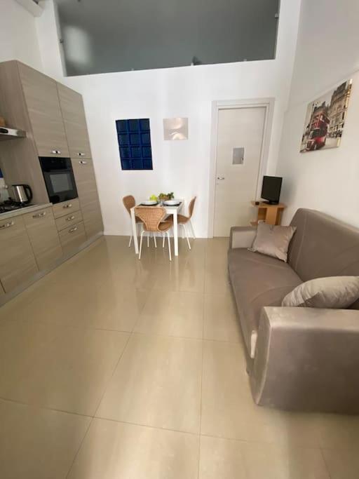 Mydomu House Villa Syracuse Eksteriør bilde